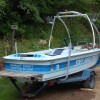 dsc_0001-wakeboarding-wakeskating-photos.jpg