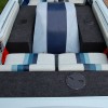 dsc_0002-wakeboarding-wakeskating-photos.jpg