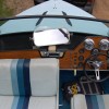 dsc_0004-wakeboarding-wakeskating-photos.jpg