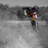 dsc_0016remix-wakeboarding-wakeskating-photos.jpg