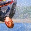 dsc_0025-wakeboarding-wakeskating-photos.jpg