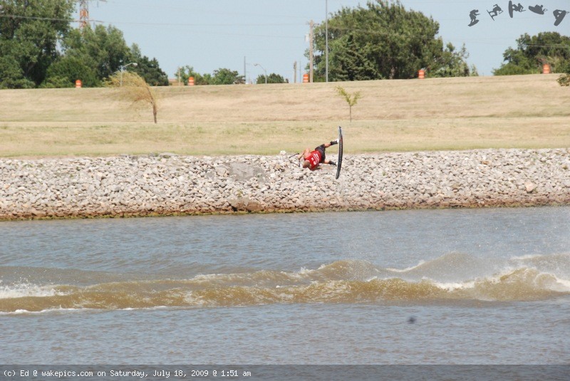 dsc_0038_sm-wakeboarding-wakeskating-photos.jpg