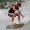 dsc_0042-wakeboarding-wakeskating-photos.jpg