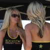 dsc_0060_sm-wakeboarding-wakeskating-photos.jpg