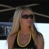dsc_0063_sm-wakeboarding-wakeskating-photos.jpg