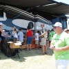 dsc_0067_sm-wakeboarding-wakeskating-photos.jpg