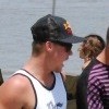 dsc_0069_sm-wakeboarding-wakeskating-photos.jpg