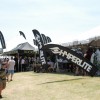 dsc_0071_sm-wakeboarding-wakeskating-photos.jpg