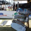 dsc_0075_sm-wakeboarding-wakeskating-photos.jpg