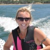 dsc_0080-wakeboarding-wakeskating-photos.jpg