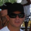 dsc_0081_sm-wakeboarding-wakeskating-photos.jpg