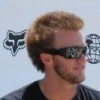 dsc_0084_sm-wakeboarding-wakeskating-photos.jpg