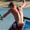 dsc_0091-wakeboarding-wakeskating-photos.jpg