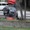 dsc_0093-wakeboarding-wakeskating-photos.jpg