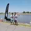 dsc_0093_sm-wakeboarding-wakeskating-photos.jpg
