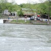 dsc_0094-wakeboarding-wakeskating-photos.jpg