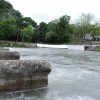 dsc_0095-wakeboarding-wakeskating-photos.jpg