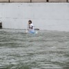 dsc_0098-wakeboarding-wakeskating-photos.jpg