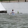 dsc_0099-wakeboarding-wakeskating-photos.jpg