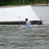 dsc_0100-wakeboarding-wakeskating-photos.jpg
