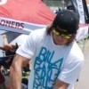 dsc_0100_sm-wakeboarding-wakeskating-photos.jpg
