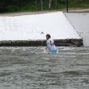 dsc_0101-wakeboarding-wakeskating-photos.jpg
