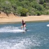 dsc_0101-wakeboarding-wakeskating-photos.jpg