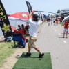dsc_0101_sm-wakeboarding-wakeskating-photos.jpg