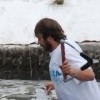 dsc_0102-wakeboarding-wakeskating-photos.jpg