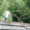 dsc_0103-wakeboarding-wakeskating-photos.jpg