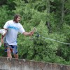 dsc_0106-wakeboarding-wakeskating-photos.jpg