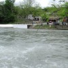 dsc_0110-wakeboarding-wakeskating-photos.jpg