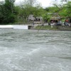 dsc_0111-wakeboarding-wakeskating-photos.jpg