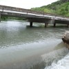dsc_0115-wakeboarding-wakeskating-photos.jpg