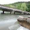 dsc_0116-wakeboarding-wakeskating-photos.jpg