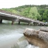 dsc_0117-wakeboarding-wakeskating-photos.jpg