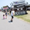 dsc_0123_sm-wakeboarding-wakeskating-photos.jpg