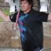 dsc_0126-wakeboarding-wakeskating-photos.jpg