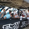 dsc_0129_sm-wakeboarding-wakeskating-photos.jpg