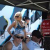 dsc_0133_sm-wakeboarding-wakeskating-photos.jpg