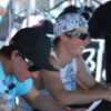 dsc_0135_sm-wakeboarding-wakeskating-photos.jpg