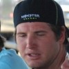 dsc_0140_sm-wakeboarding-wakeskating-photos.jpg
