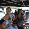 dsc_0146_sm-wakeboarding-wakeskating-photos.jpg