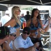 dsc_0147_sm-wakeboarding-wakeskating-photos.jpg