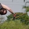 dsc_0150-wakeboarding-wakeskating-photos.jpg