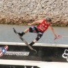 dsc_0151_sm-wakeboarding-wakeskating-photos.jpg