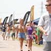 dsc_0154_sm-wakeboarding-wakeskating-photos.jpg