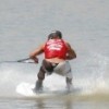 dsc_0160_sm-wakeboarding-wakeskating-photos.jpg