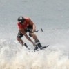 dsc_0161_sm-wakeboarding-wakeskating-photos.jpg