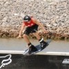 dsc_0163_sm-wakeboarding-wakeskating-photos.jpg